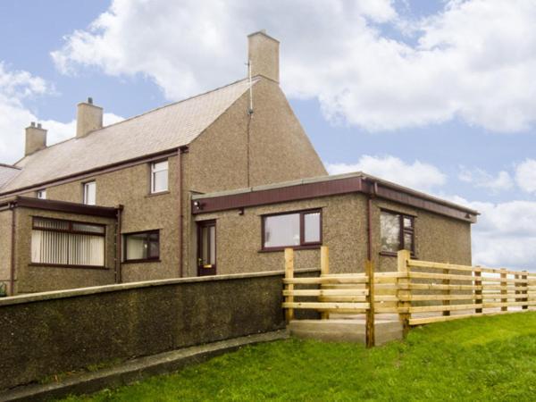 Ffordd Deg Ddu Villa Llanddona Kültér fotó